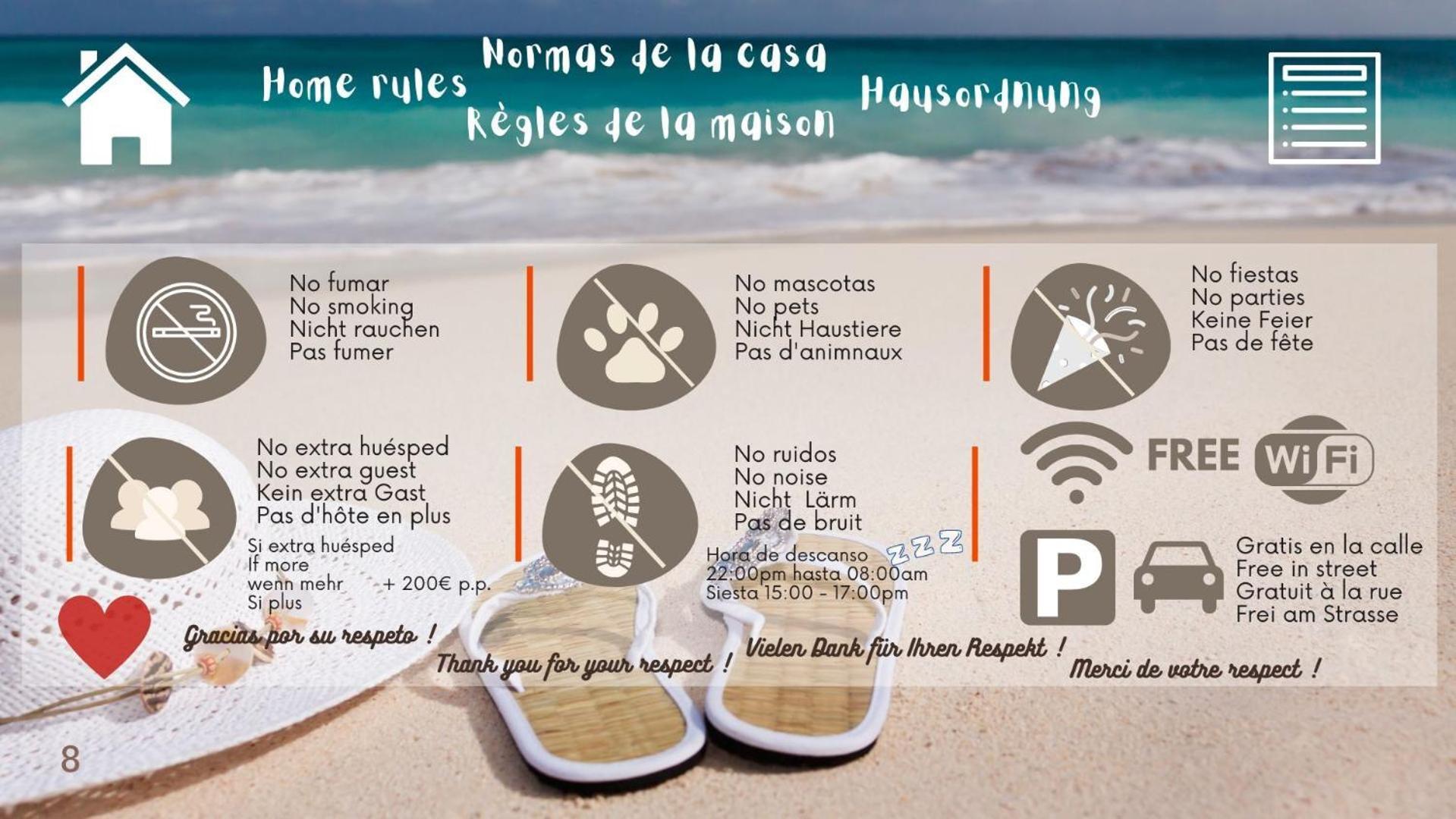 Love Nest By The Sea Wake Up With Ocean Views In Every Room Ruselo R408 トロクス・コスタ エクステリア 写真