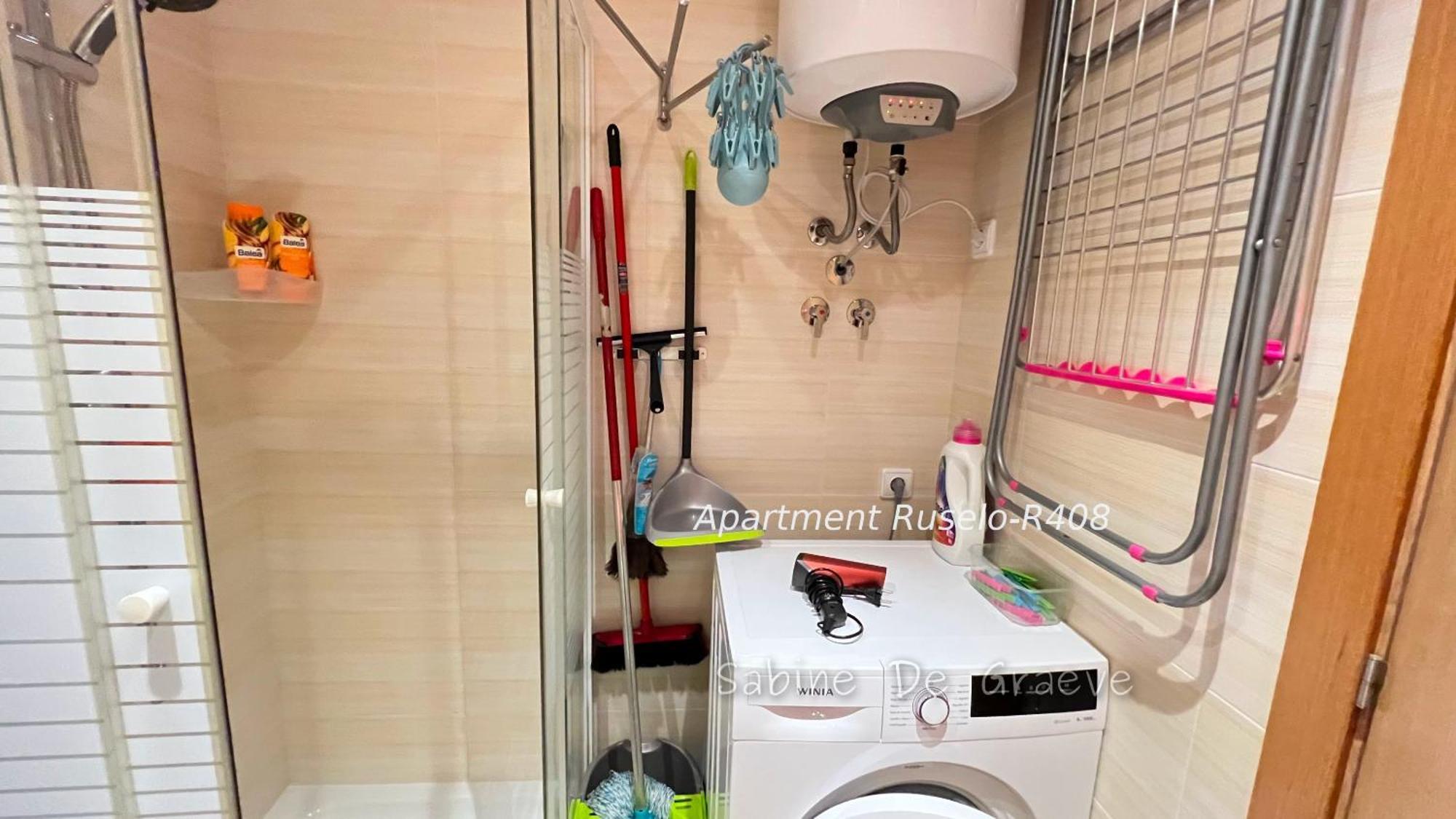 Love Nest By The Sea Wake Up With Ocean Views In Every Room Ruselo R408 トロクス・コスタ エクステリア 写真